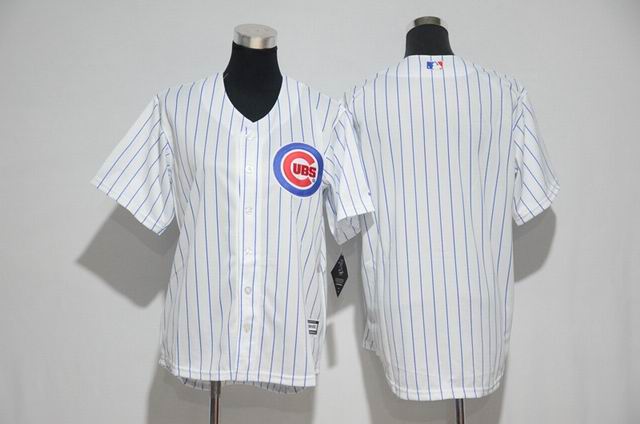 2017 kid mlb jerseys-051